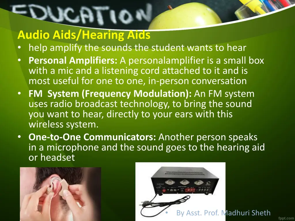 audio aids hearing aids help amplify the sounds