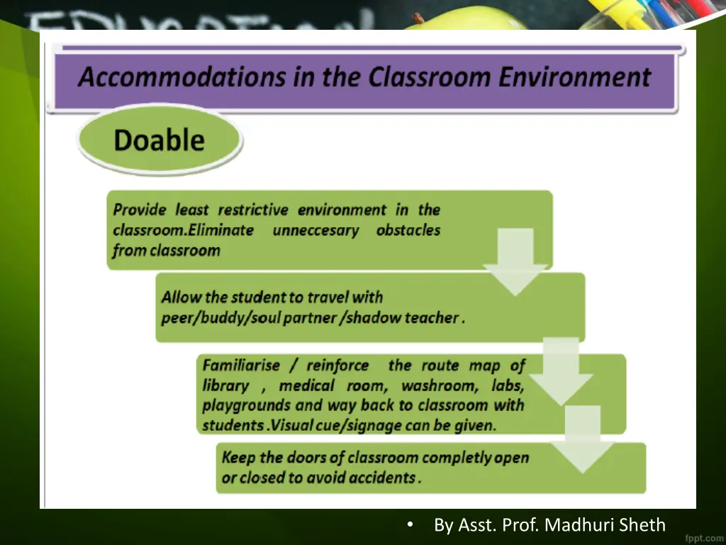 slide25