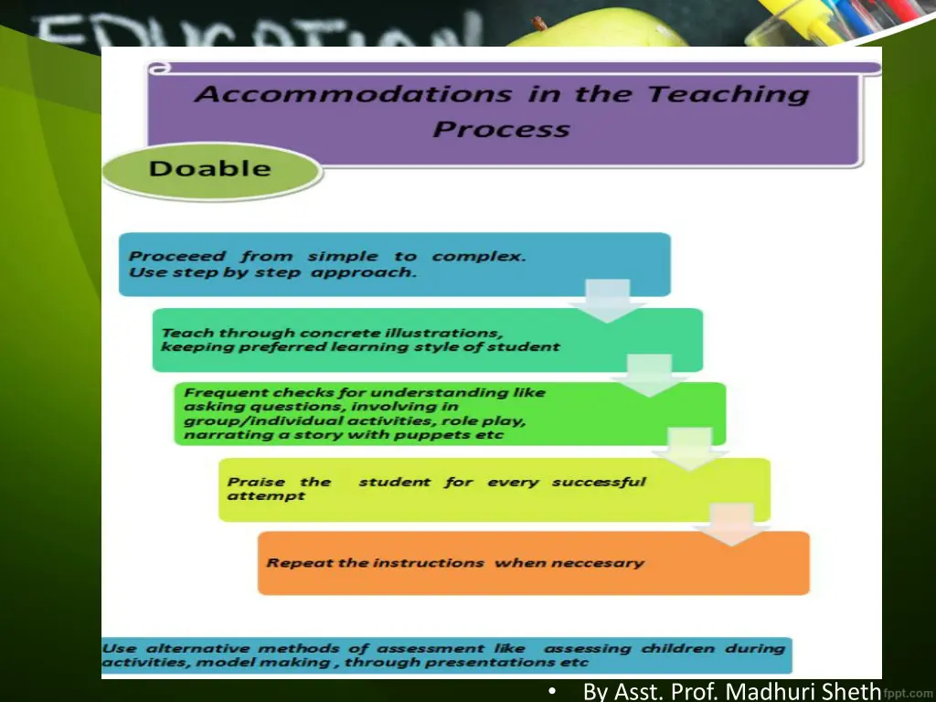 slide26