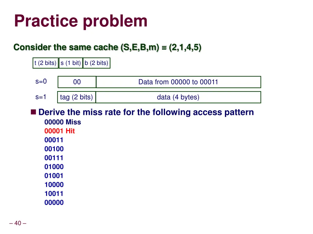 practice problem 3