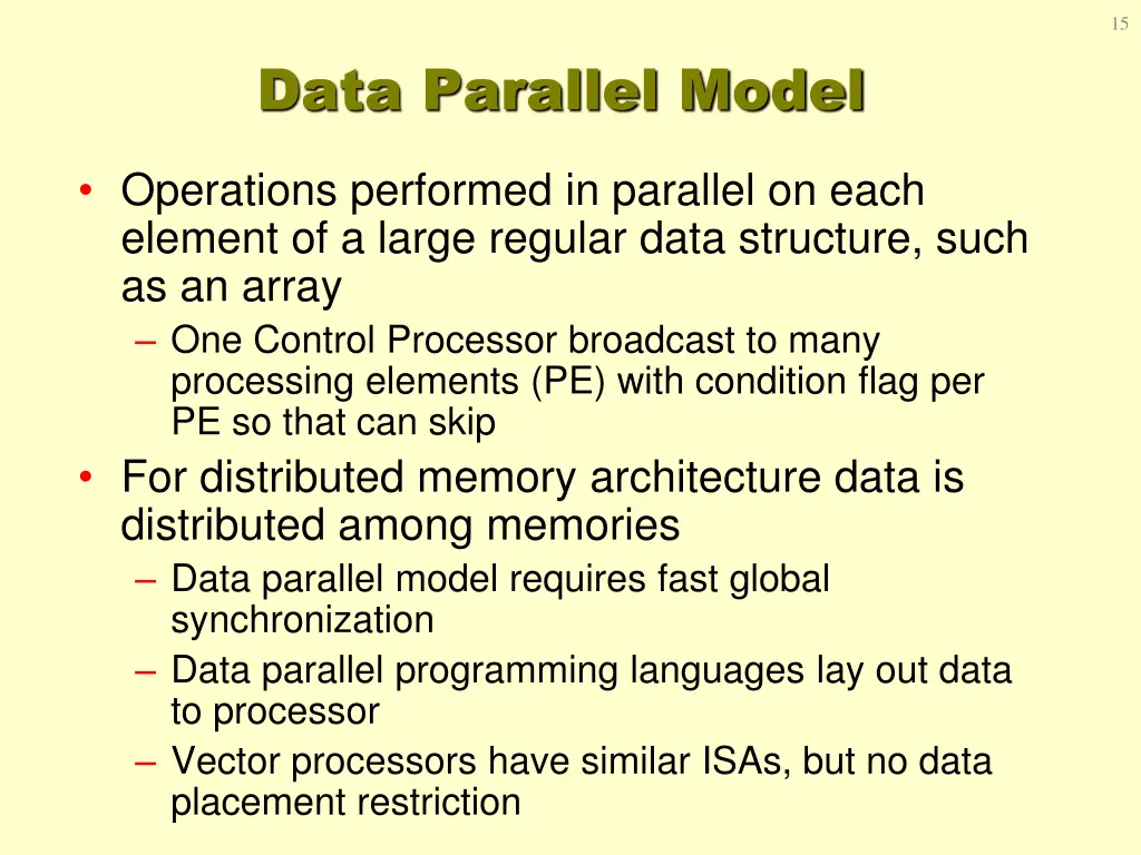 slide15