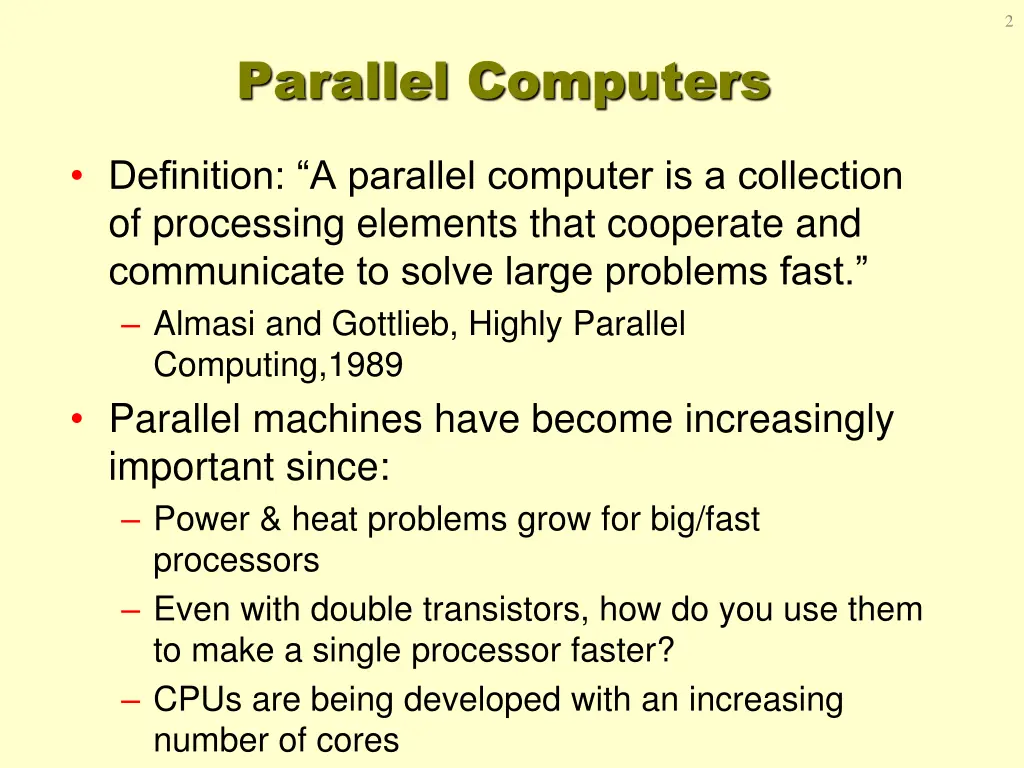 slide2