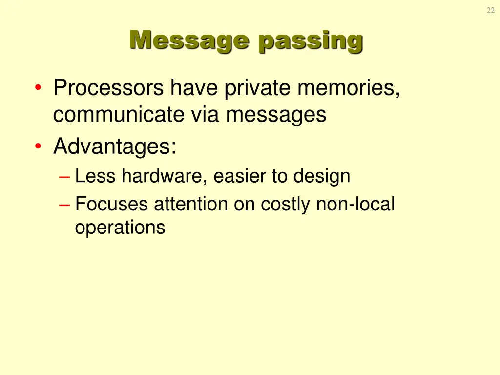 slide22