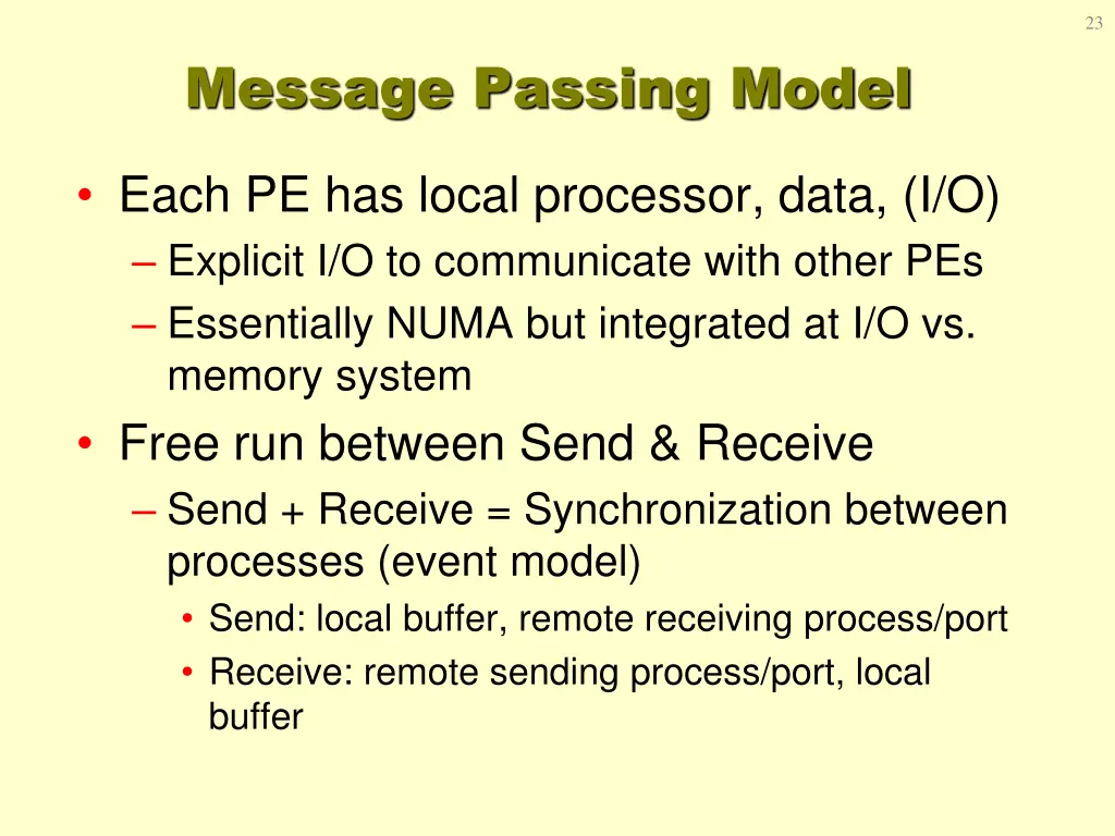slide23