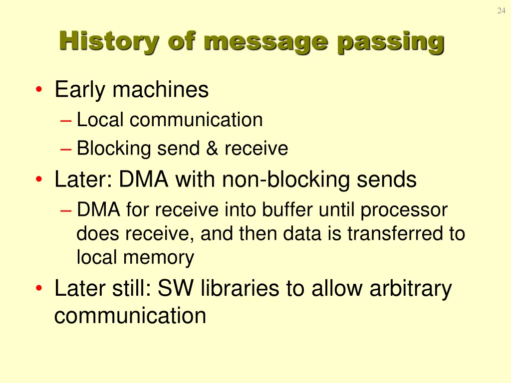 slide24