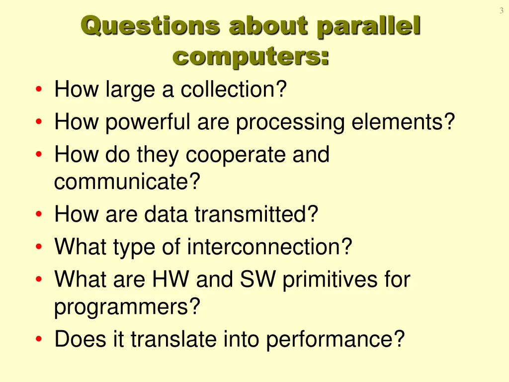 slide3