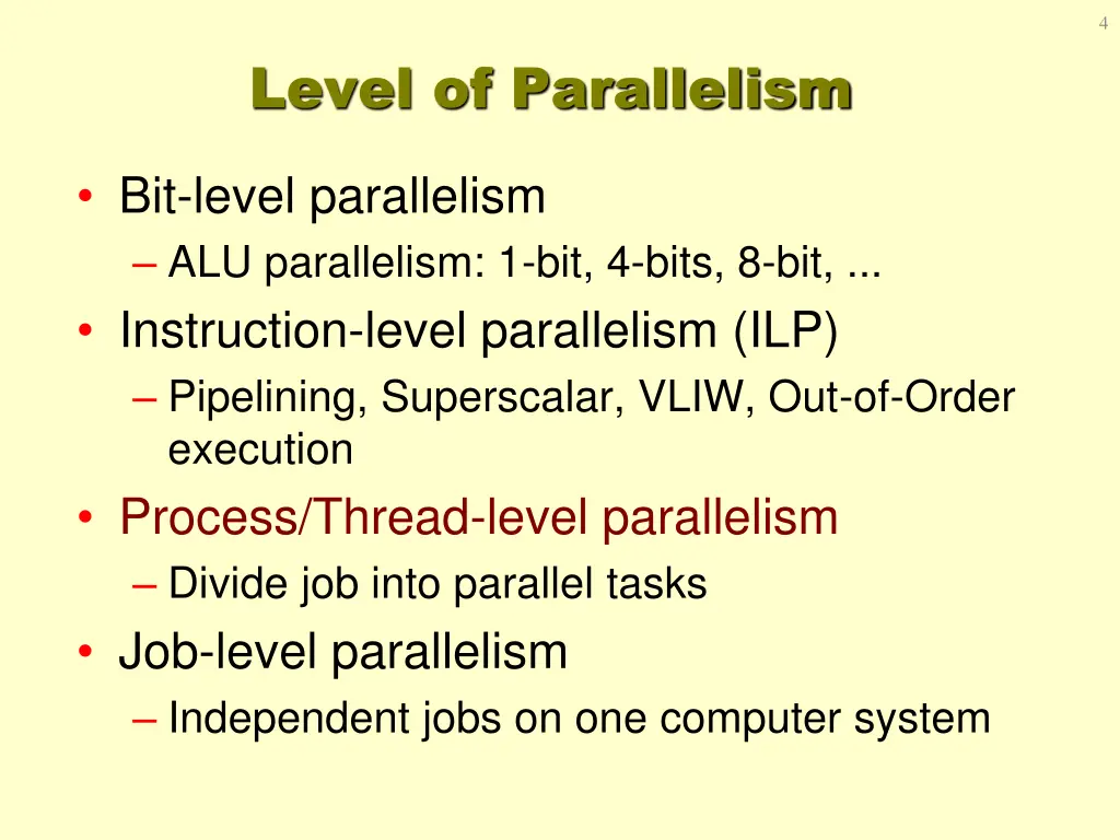 slide4