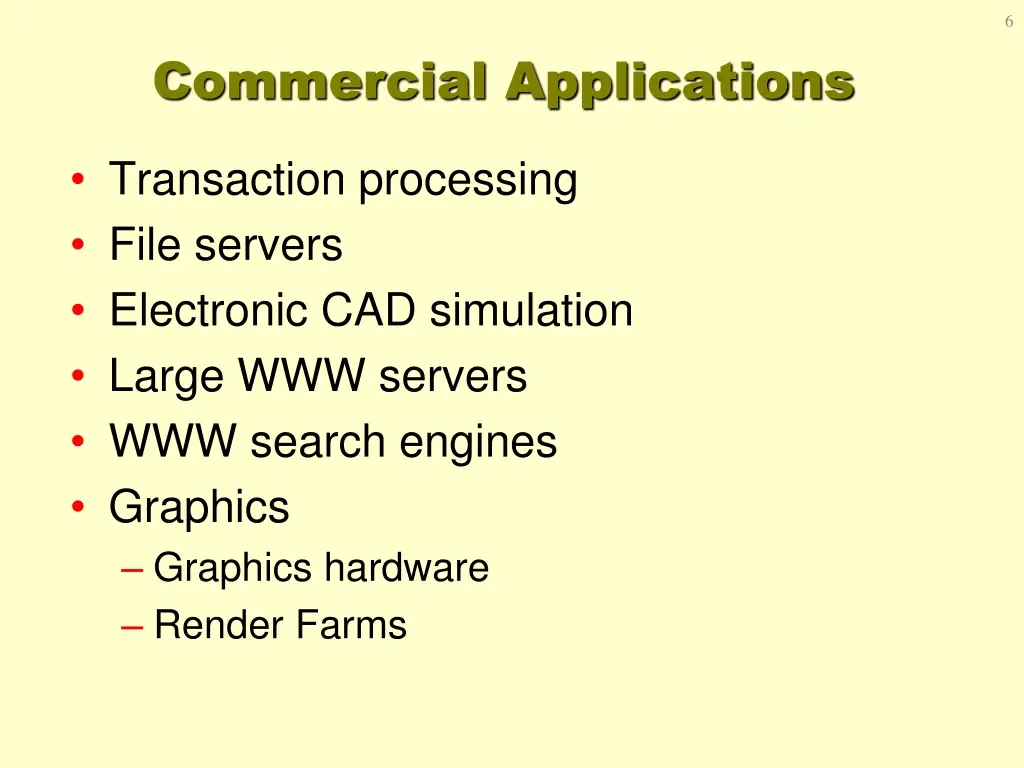 slide6