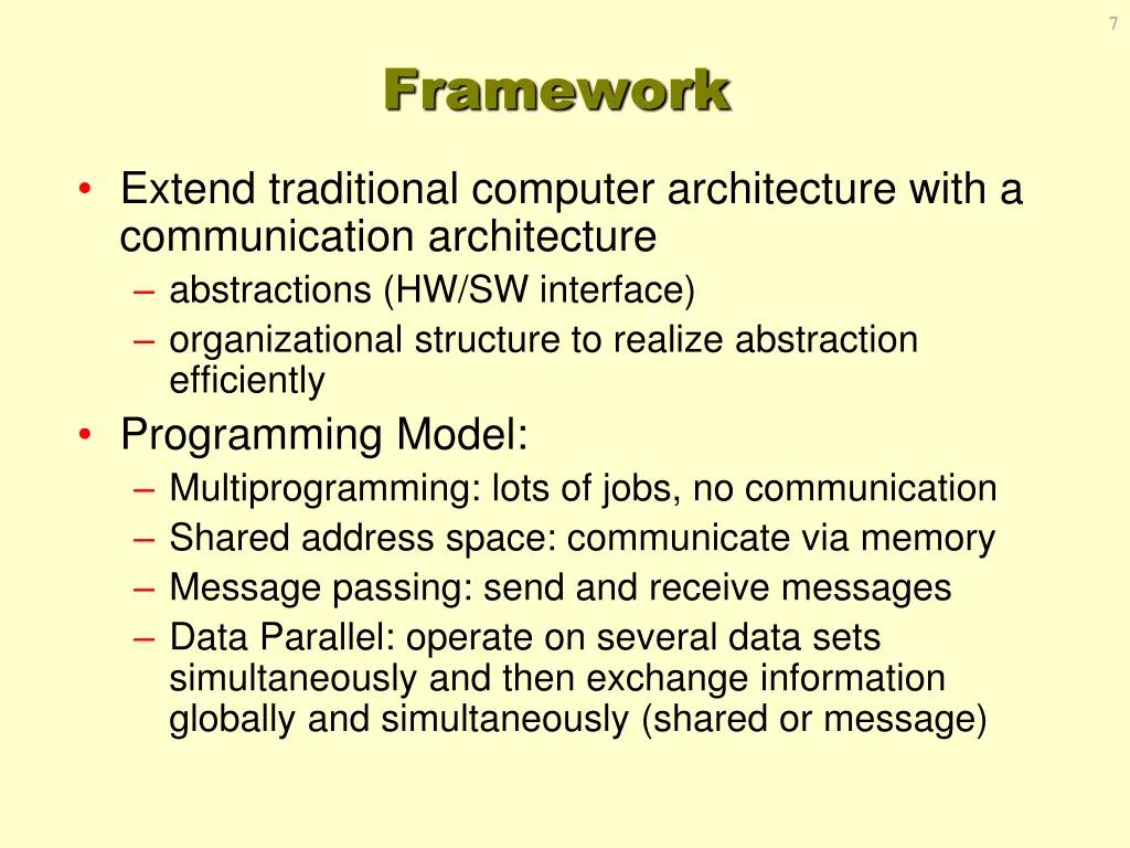 slide7