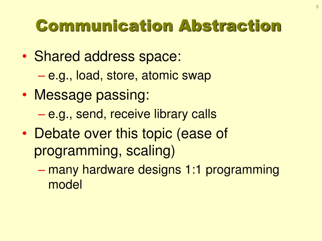 slide8