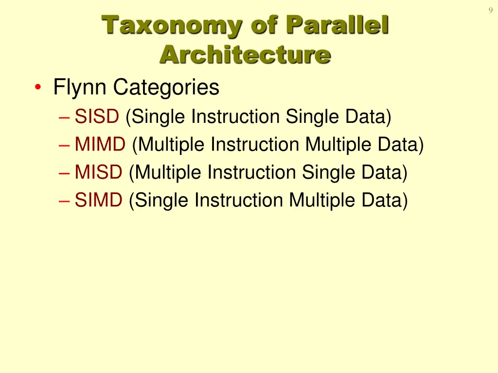 slide9