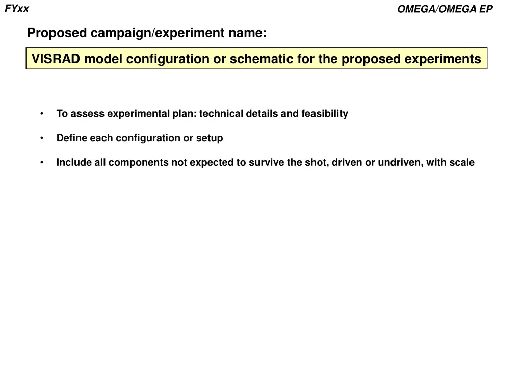 slide4