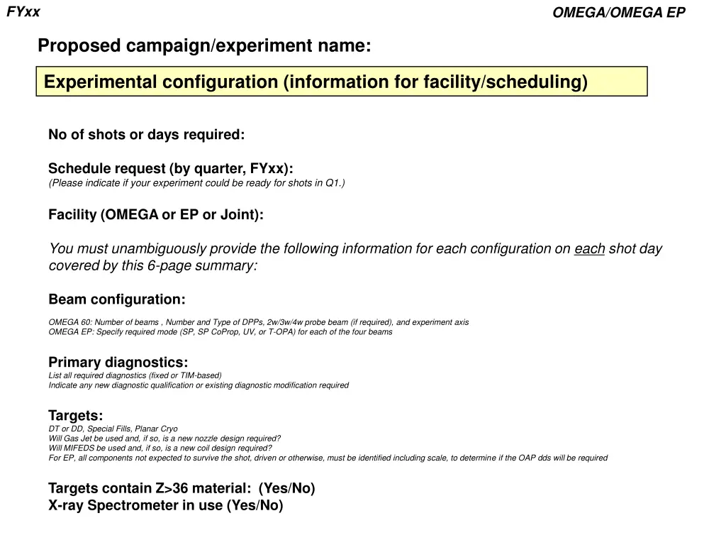 slide5