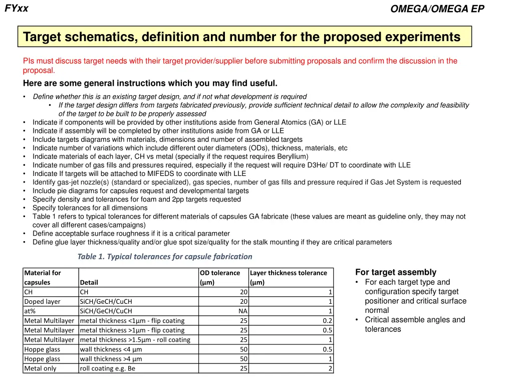 slide6