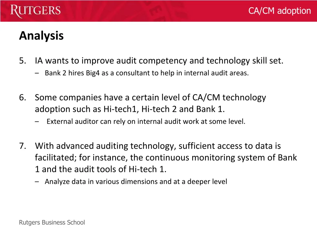 ca cm adoption 10