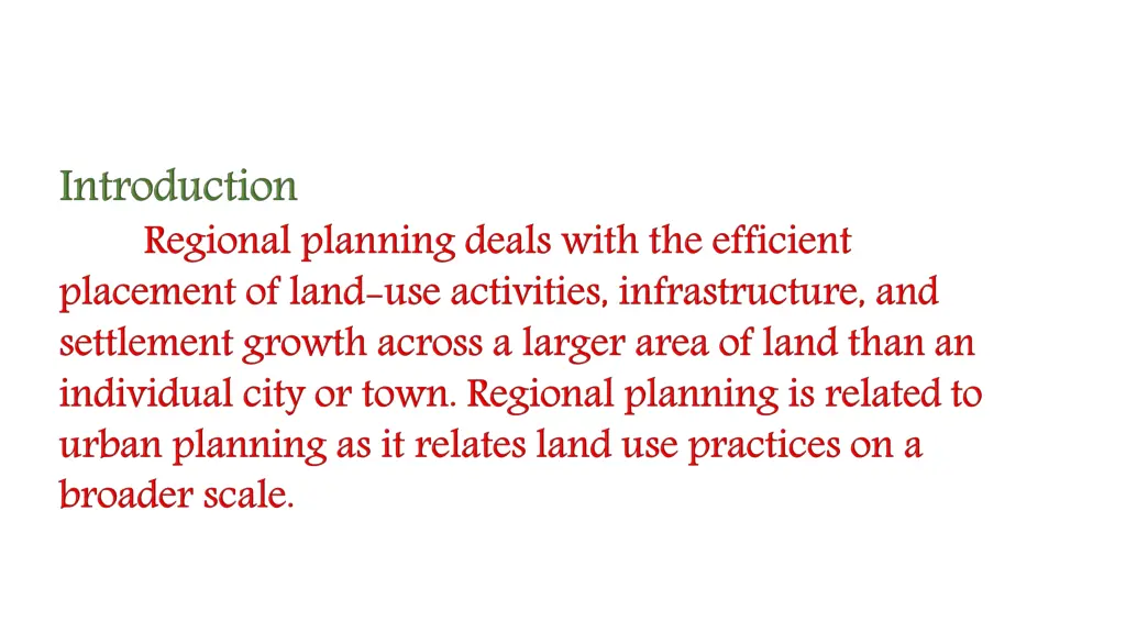slide3