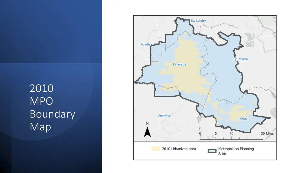 2010 mpo boundary map