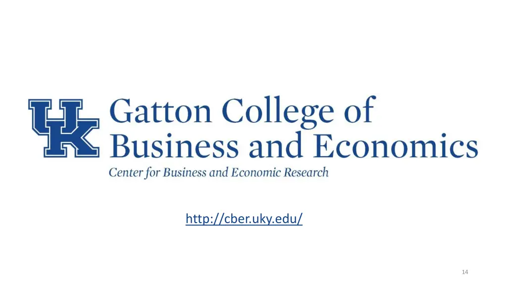 http cber uky edu