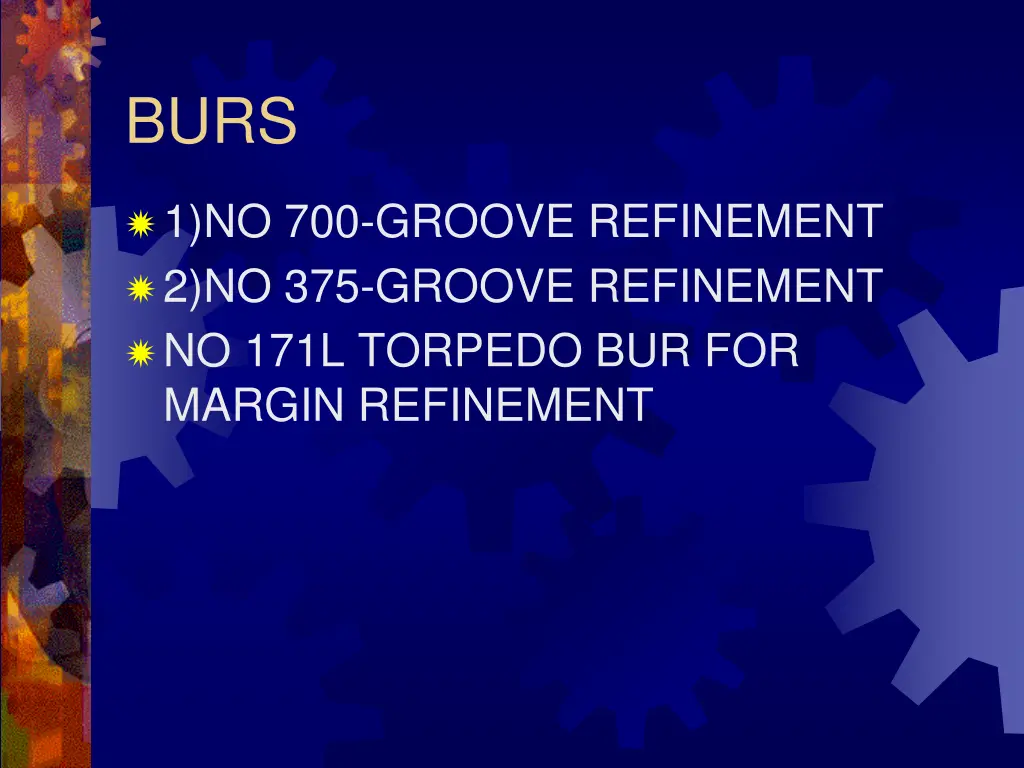 slide23