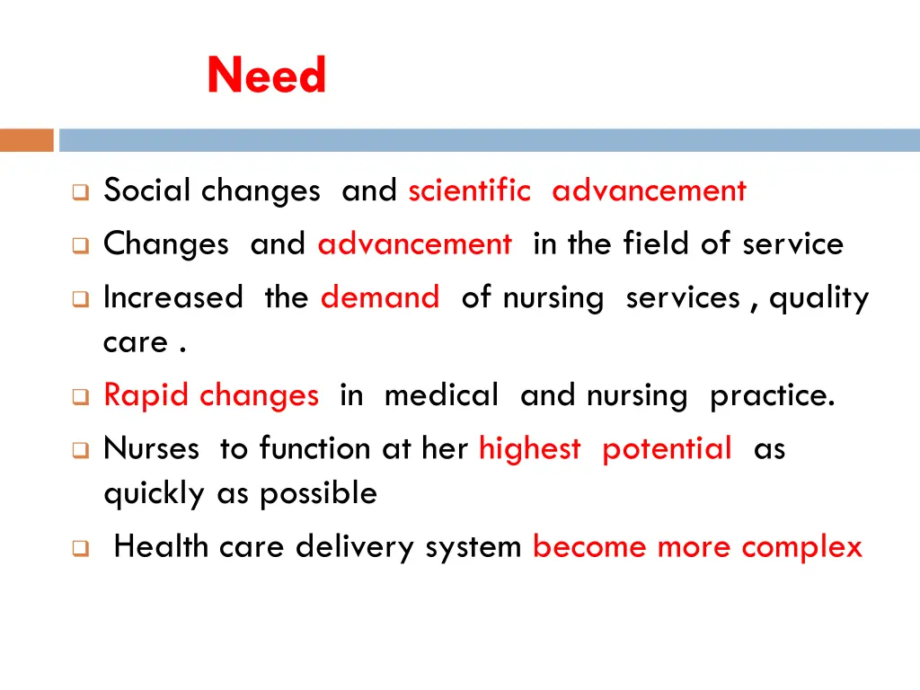 slide15