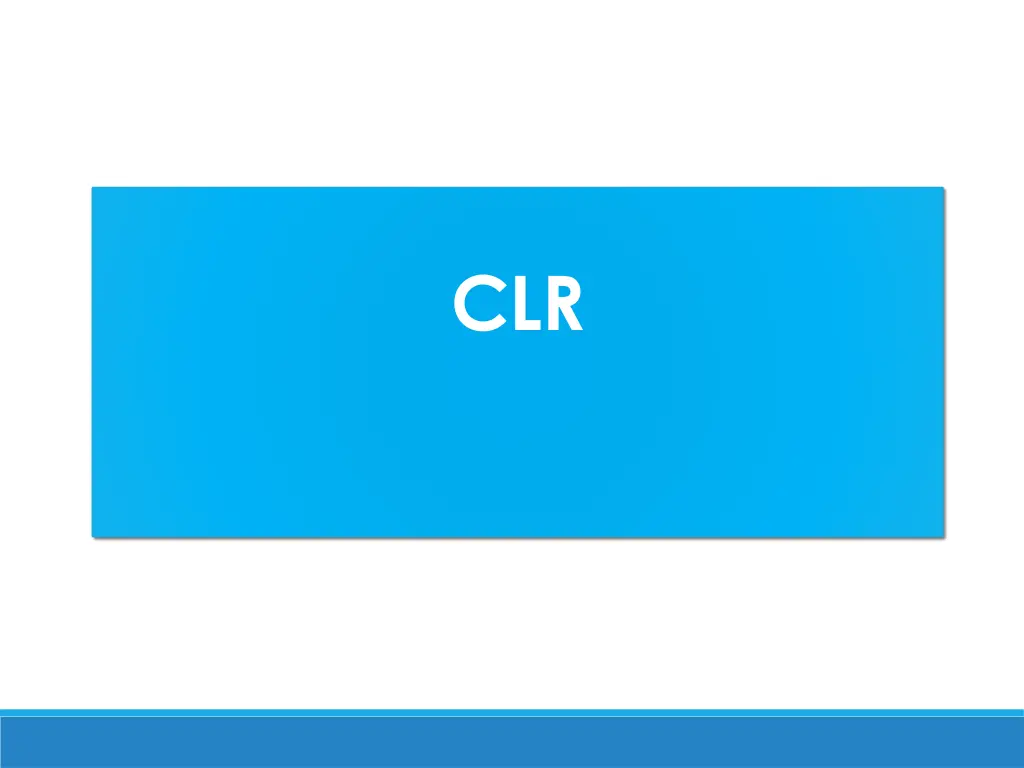 slide16
