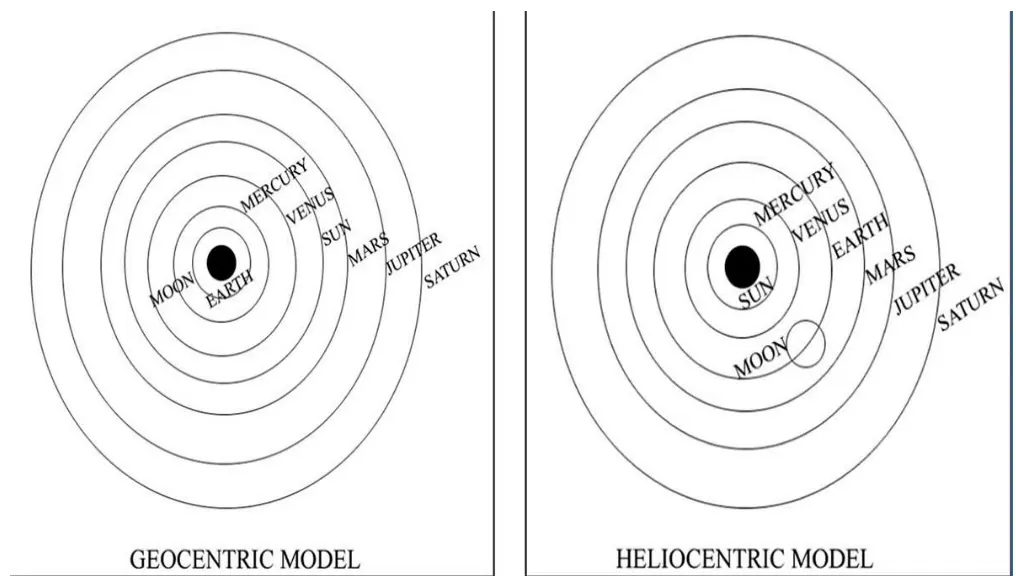 slide4