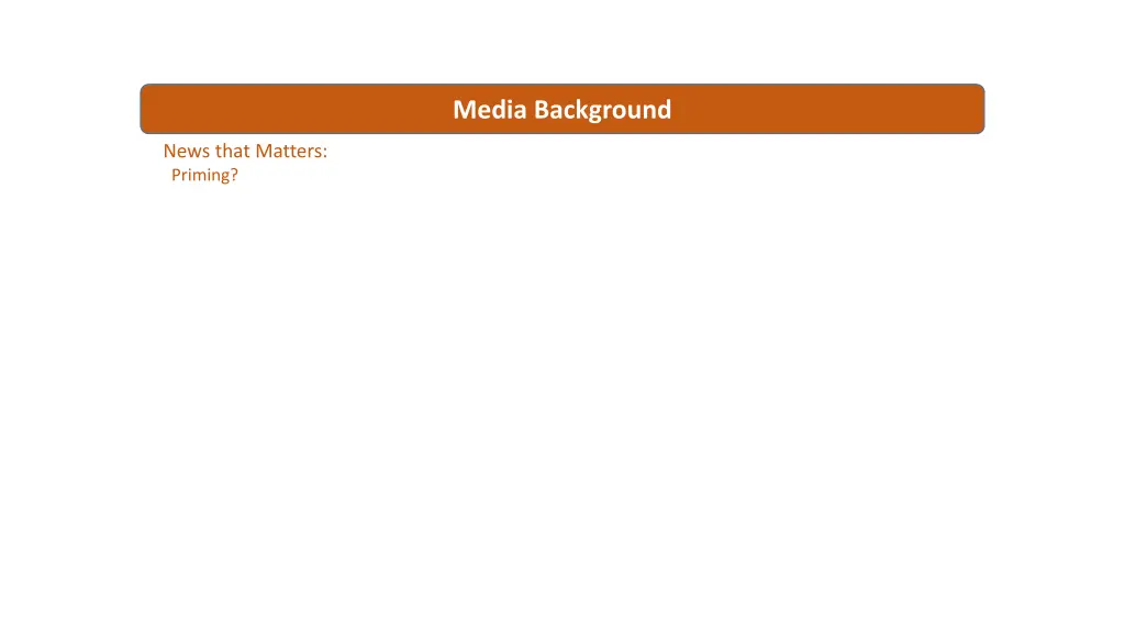 media background 1