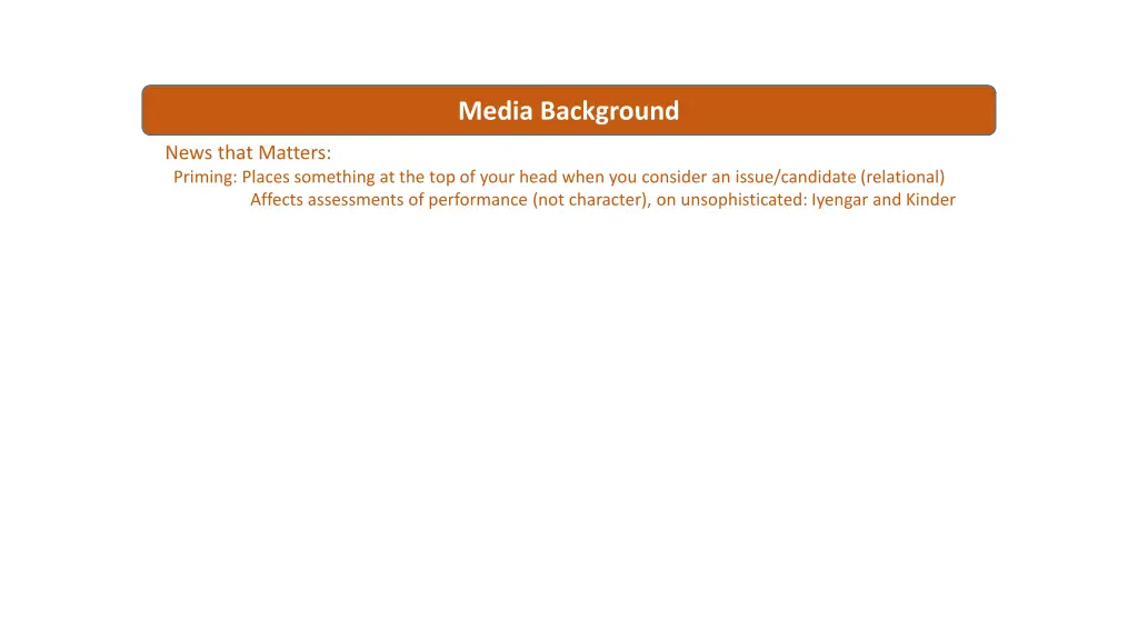 media background 2