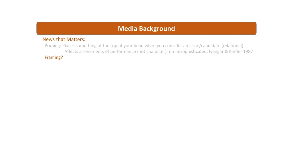 media background 3