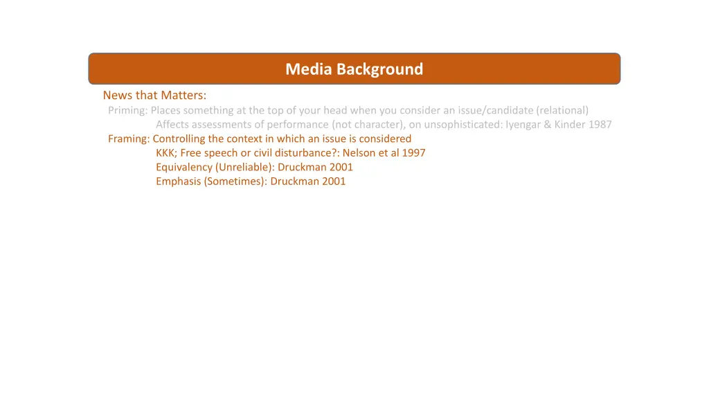 media background 4