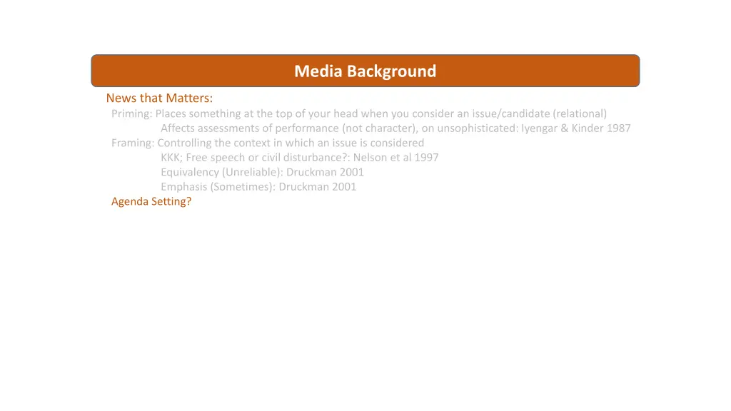media background 5