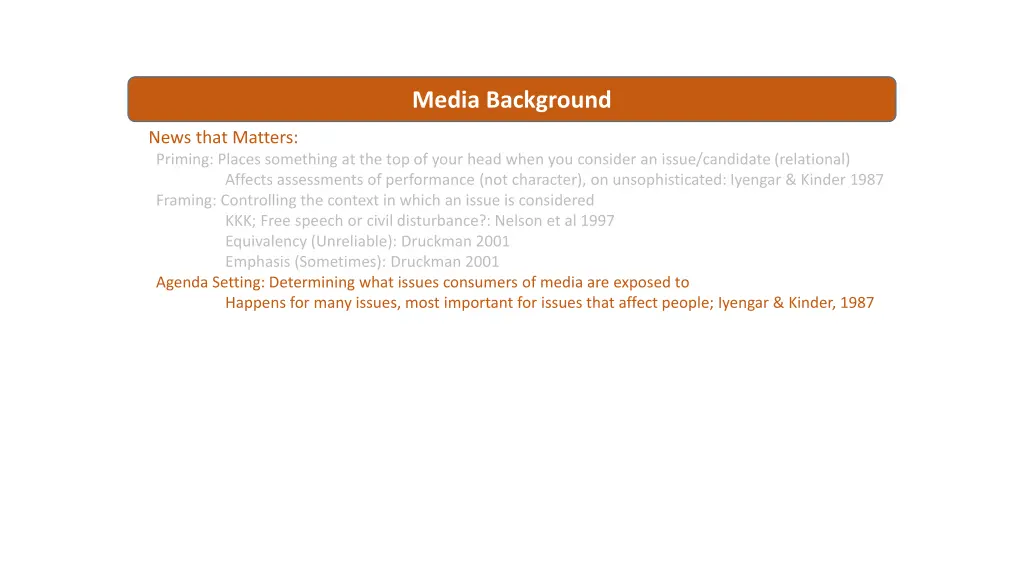 media background 6