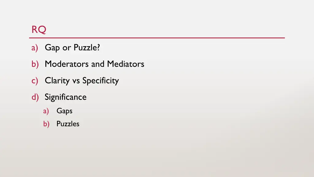 slide2