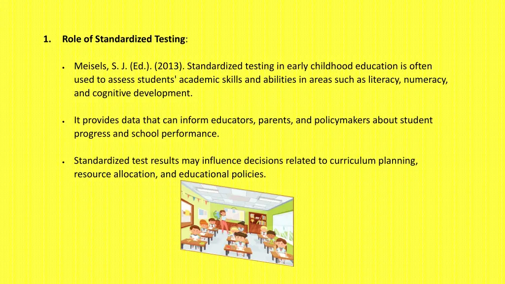 slide45