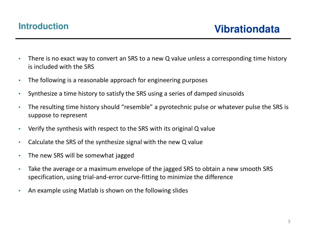 introduction 1