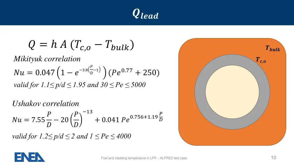 slide10