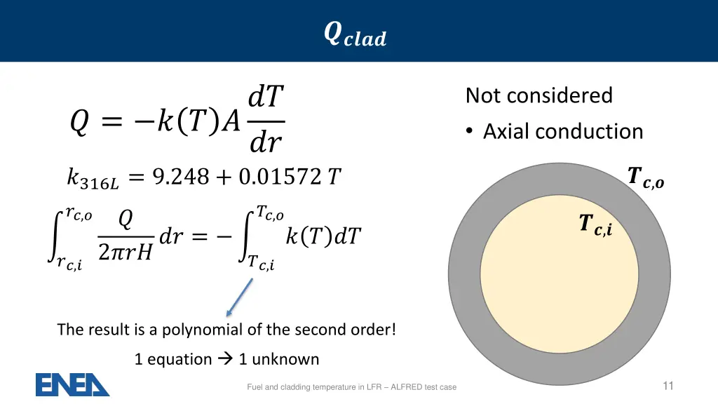 slide11