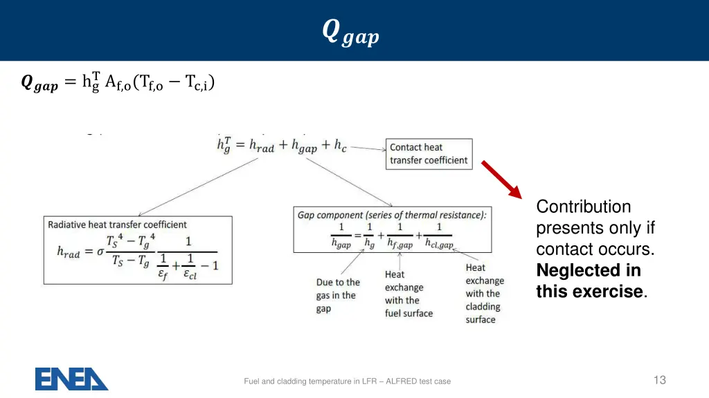 slide13