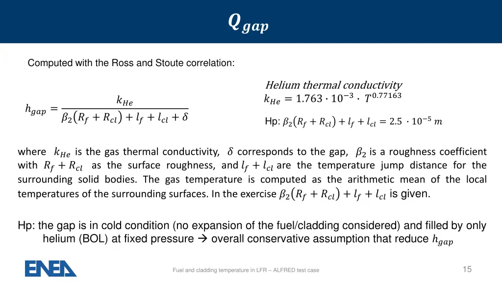 slide15