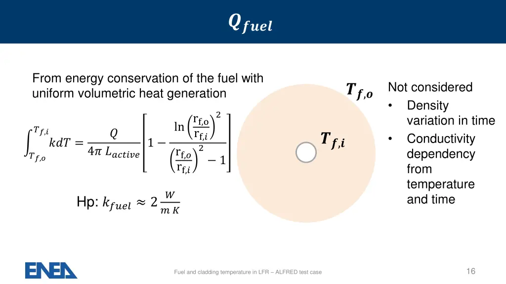 slide16