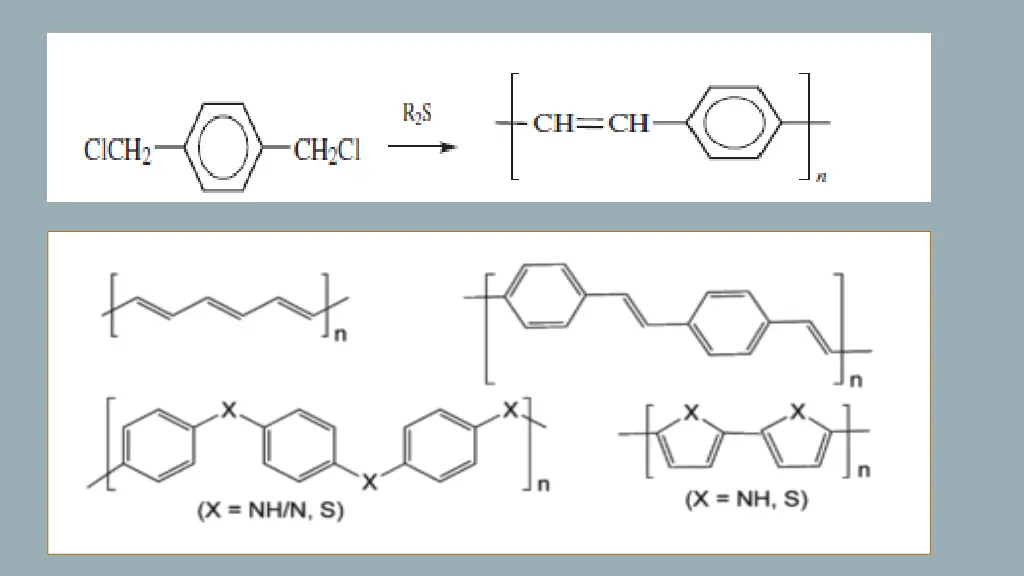 slide15