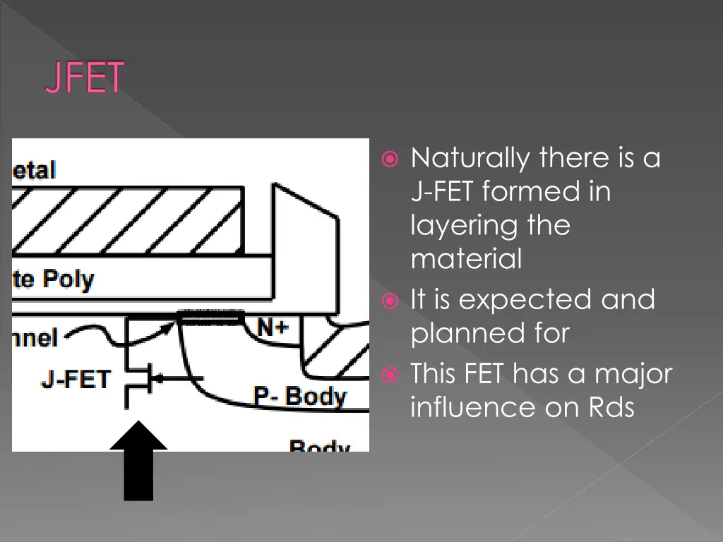 slide14