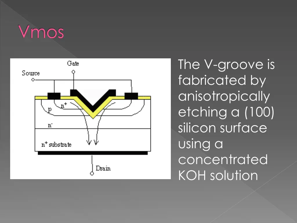 slide9