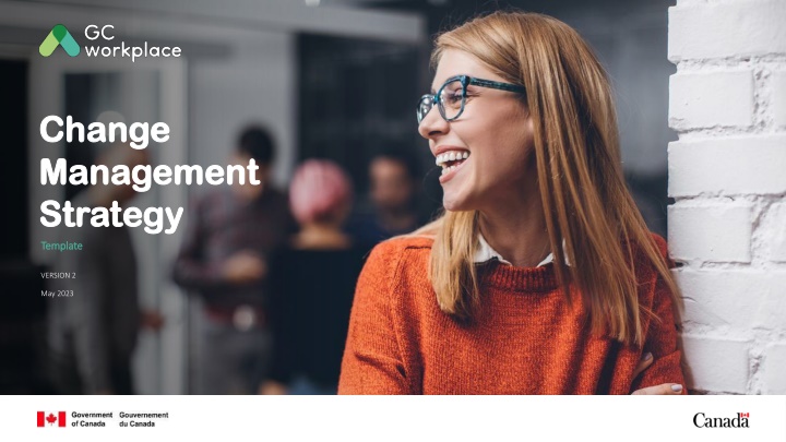 change change management management strategy