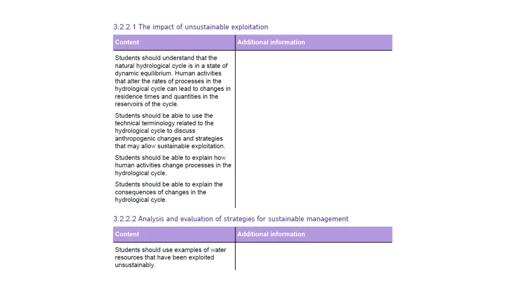slide2