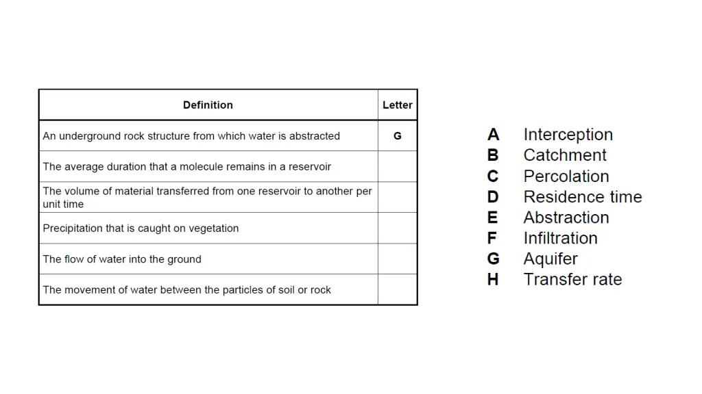 slide7
