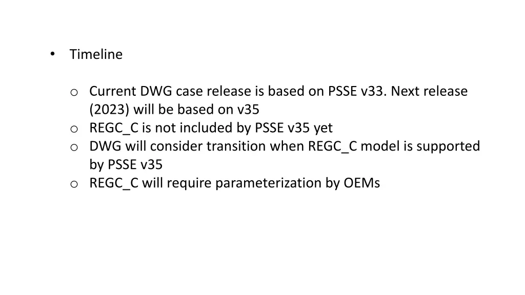 slide5