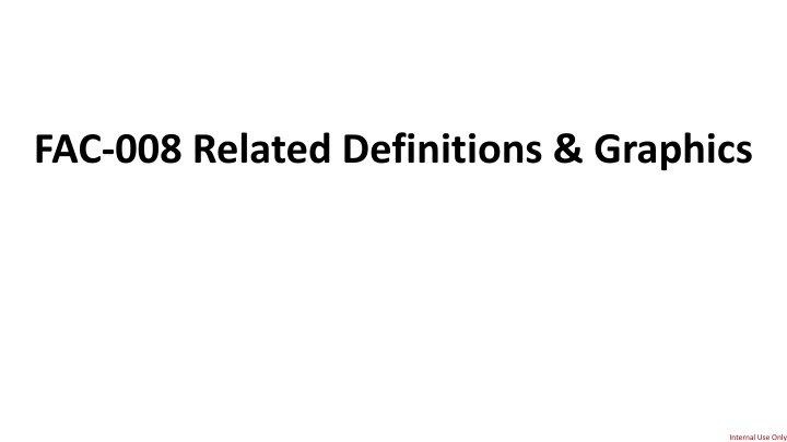 fac 008 related definitions graphics