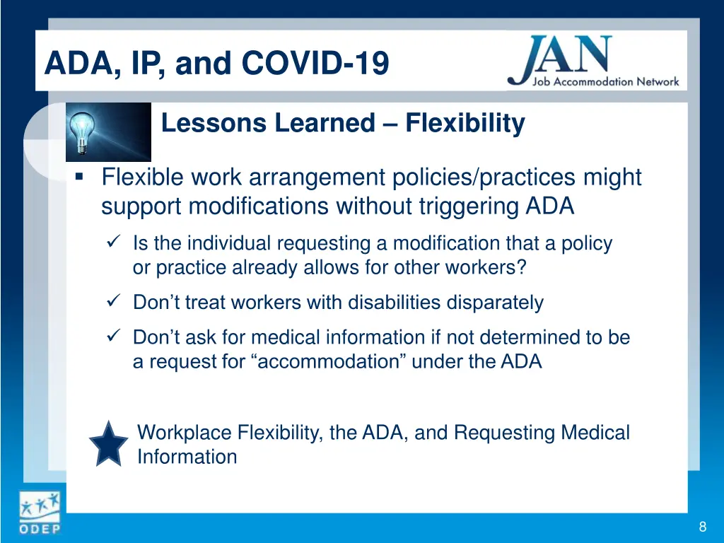 ada ip and covid 19 3