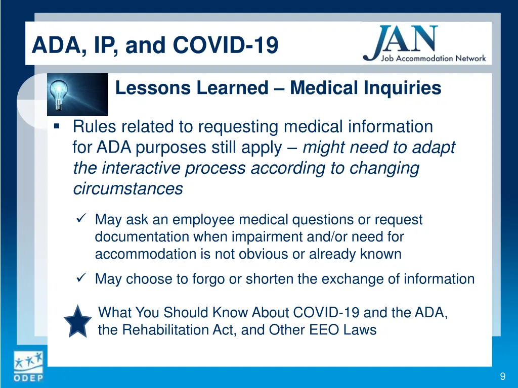 ada ip and covid 19 4